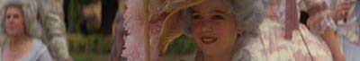 Stanzie with Parasol