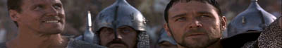 Victors