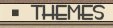 Lynn's Themes