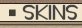Lynns's Skins