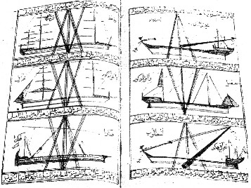 shipconstructionmanual