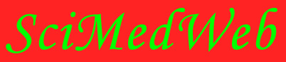 Science and medicine on the Web/Science et mdecine sur le Web