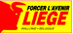 Liege on line / Lige en ligne