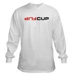 Flip Cup
