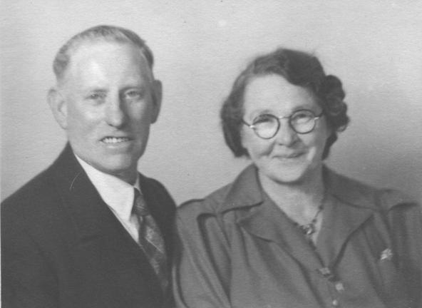 The Giffords