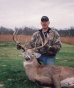 Jeff Valovich with '06 9-point