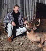 2000 DRB Big Buck Award winner ??