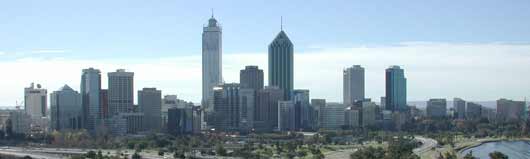 Perth view from King's Park. Gambling Guide. Roulette casino stretegy. How to win Blackjack. Poker tips.