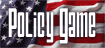 mafia picture gallery. history of new york mafia families and illegal lottery of new york 1920-ies