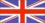 English Flag