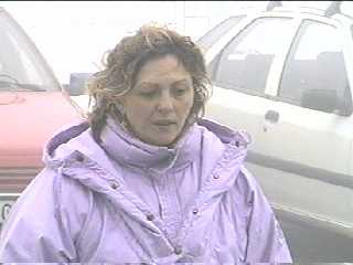 Araceli. 9 Kb.