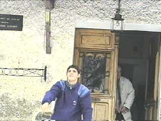 Aritz, para ver más fotos pincha aquí. 13 Kb.