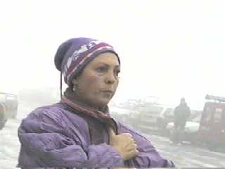 Araceli. 9 Kb.