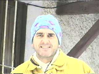 Michel. 10 Kb.