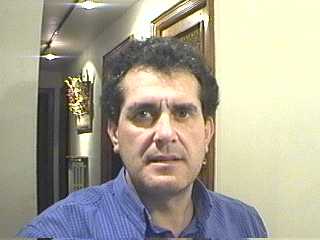 Michel. 9Kb.