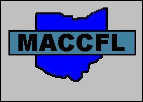 MACCFL Home