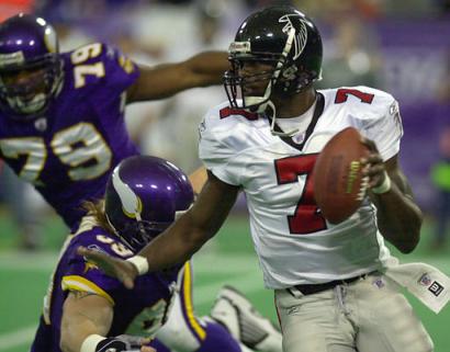 Vick