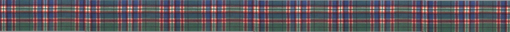 macfarlane ancient tartan