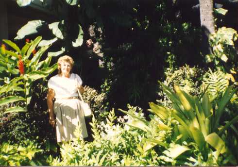 Audrey MacGillivray width=
