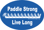 car magnet