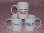 mugs