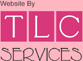 website by TLC