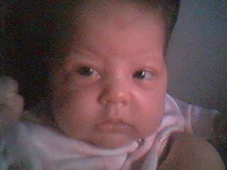 The Face of Beautiful