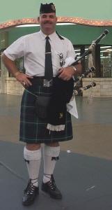 Vegas 2004