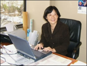 Register online for Macdonald Realty SunRun Team 2006 before Feb 10th.