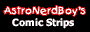 One of the biggest online comic lists out there!
