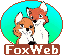 Home of the OZfoxes