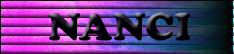 NANCI