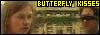 Butterfly Kisses - A Scott Summers/Rogue ultimate fansite.
