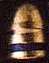 The Bethesda Bullet
