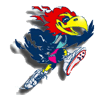 Jayhawk