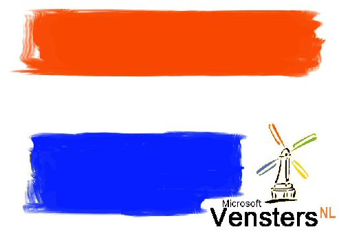 Vensters