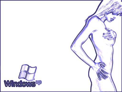 heidiklumXP