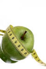 What we like more - our fat or our health?. Weight loss.