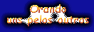 Compartilhe conosco seus pedidos de ora��o. Vamos orar juntos!