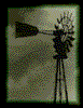 Windmill