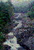 Falls, Elgin