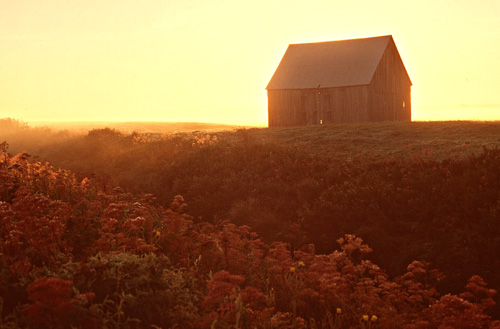 Tantramar