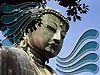 Buddhism