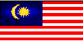 Malaysia