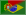 Portuguese