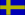 Swedish