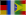 Translate