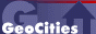 Have your own homepage for free!