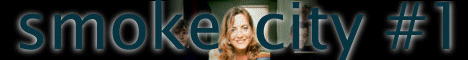 You can copy this banner to link to my site