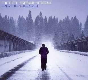 Cover art